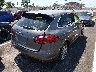 WP1AA2A25CL****** Salvage and Wrecked 2012 Porsche Cayenne in Tennessee State