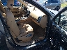 WP1AA2A25CL****** Used and Repairable 2012 Porsche Cayenne in Tennessee State