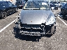 WP1AA2A25CL****** Salvage and Repairable 2012 Porsche Cayenne in Tennessee State