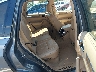 WP1AA2A25CL****** Wrecked 2012 Porsche Cayenne in Nashville