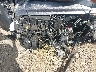 1FADP3F20EL****** Reparables 2014 Ford Focus en Columbus