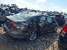 1FADP3F20EL****** Reparables 2014 Ford Focus en Estado de Ohio