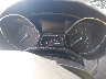 1FADP3F20EL****** Destrozados 2014 Ford Focus