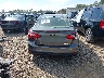 1FADP3F20EL****** Usados 2014 Ford Focus