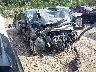 1FADP3F20EL****** Salvamento y Destrozados 2014 Ford Focus en Columbus