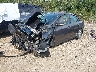 1FADP3F20EL****** Usados y Reparables 2014 Ford Focus en Columbus