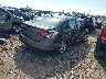 1FADP3F20EL****** Salvamento y Destrozados 2014 Ford Focus en Estado de Ohio