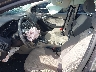 1FADP3F20EL****** Usados y Reparables 2014 Ford Focus en Estado de Ohio
