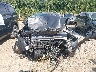 1FADP3F20EL****** Salvamento y Reparables 2014 Ford Focus en Estado de Ohio