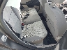 1FADP3F20EL****** Destrozados 2014 Ford Focus en Columbus