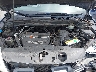 JHLRE38728C****** Repairable 2008 Honda CR-V in Los Angeles South