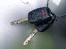 JHLRE38728C****** Salvage 2008 Honda CR-V in California State