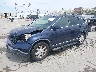 JHLRE38728C****** Used and Repairable 2008 Honda CR-V in Los Angeles South