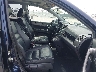 JHLRE38728C****** Used and Repairable 2008 Honda CR-V in California State