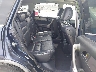 JHLRE38728C****** Wrecked 2008 Honda CR-V in Los Angeles South
