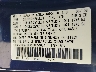 JHLRE38728C****** Used 2008 Honda CR-V in Los Angeles South