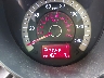 KNAFU4A2XD5****** Wrecked 2013 Kia Forte