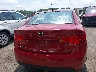 KNAFU4A2XD5****** Used 2013 Kia Forte