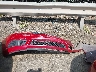 KNAFU4A2XD5****** Wrecked 2013 Kia Forte in North Carolina State