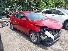 KNAFU4A2XD5****** Salvage and Wrecked 2013 Kia Forte in Greensboro