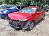KNAFU4A2XD5****** Used and Repairable 2013 Kia Forte in Greensboro