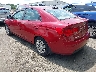 KNAFU4A2XD5****** Salvage and Repairable 2013 Kia Forte in Greensboro