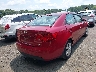 KNAFU4A2XD5****** Salvage and Wrecked 2013 Kia Forte in North Carolina State