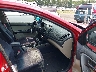 KNAFU4A2XD5****** Used and Repairable 2013 Kia Forte in North Carolina State