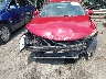 KNAFU4A2XD5****** Salvage and Repairable 2013 Kia Forte in North Carolina State