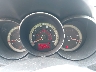 KNAFU4A2XD5****** Salvage 2013 Kia Forte in Greensboro