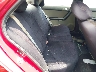 KNAFU4A2XD5****** Wrecked 2013 Kia Forte in Greensboro