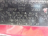 KNAFU4A2XD5****** Used 2013 Kia Forte in Greensboro