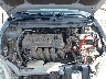 2T1KR32E47C****** Reparables 2007 Toyota Matrix en Tucson