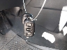 2T1KR32E47C****** Salvamento 2007 Toyota Matrix en Estado de Arizona