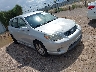 2T1KR32E47C****** Salvamento y Destrozados 2007 Toyota Matrix en Tucson