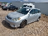 2T1KR32E47C****** Usados y Reparables 2007 Toyota Matrix en Tucson