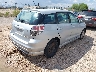 2T1KR32E47C****** Salvamento y Destrozados 2007 Toyota Matrix en Estado de Arizona