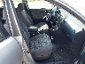 2T1KR32E47C****** Usados y Reparables 2007 Toyota Matrix en Estado de Arizona