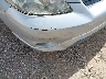 2T1KR32E47C****** Salvamento y Reparables 2007 Toyota Matrix en Estado de Arizona