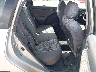 2T1KR32E47C****** Destrozados 2007 Toyota Matrix en Tucson