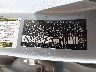 2T1KR32E47C****** Usados 2007 Toyota Matrix en Tucson