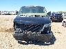 1GCWGAFP2P1****** Salvage 2023 Chevrolet Express