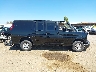 1GCWGAFP2P1****** Wrecked 2023 Chevrolet Express