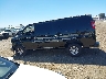 1GCWGAFP2P1****** Used 2023 Chevrolet Express