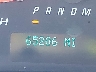 1GCWGAFP2P1****** Repairable 2023 Chevrolet Express