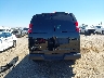 1GCWGAFP2P1****** Salvage and Wrecked 2023 Chevrolet Express in San Diego