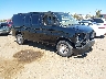 1GCWGAFP2P1****** Salvage and Wrecked 2023 Chevrolet Express in San Diego