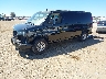 1GCWGAFP2P1****** Used and Repairable 2023 Chevrolet Express in San Diego