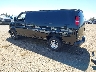 1GCWGAFP2P1****** Salvage and Repairable 2023 Chevrolet Express in San Diego