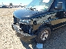 1GCWGAFP2P1****** Repairable 2023 Chevrolet Express in California State